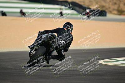 media/Oct-25-2025-2WTD (Sat) [[1e4a1f2fa2]]/C Group/Session 3 (Chicane 2)/